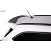 Spoiler de toit RDX pour FORD Focus 3 Turnier / StationWagon Spoile...