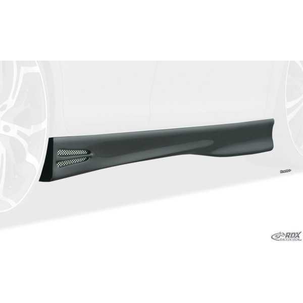  PEUGEOT Partner & Rifter