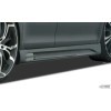 Jupes latÃ©rales RDX pour CITROEN Berlingo