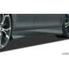 Jupes latÃ©rales RDX pour CITROEN Berlingo