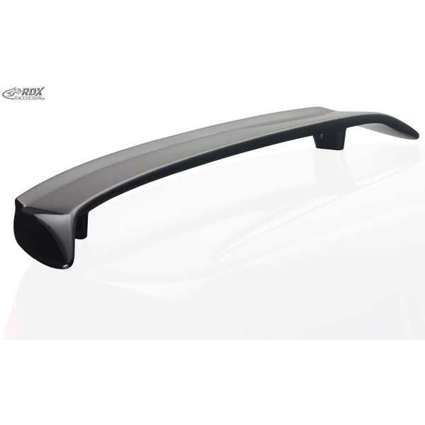 Spoiler arrière RDX pour MERCEDES Classe C W206 Spoiler de coffre d...
