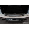 Protection de seuil arrière inox sur mesure pour Audi Q5 Sportback ...