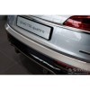 Protection de seuil arrière inox sur mesure pour Audi Q5 Sportback ...