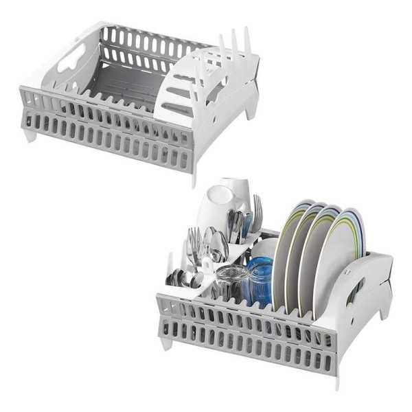 Egouttoir pliable plastique | PROTECTON | Divers accessoire