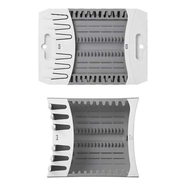 Egouttoir pliable plastique | PROTECTON | Divers accessoire