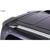 Aileron de toit RDX pour MERCEDES classe V W447 (pour hayon/coffre ...