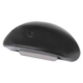 RÃ©troviseur extÃ©rieur supplÃ©mentaire 60x150mm