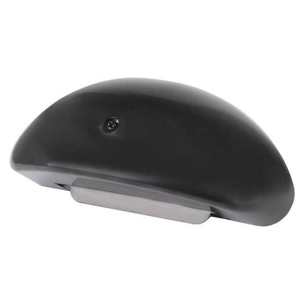 RÃ©troviseur extÃ©rieur supplÃ©mentaire 60x150mm