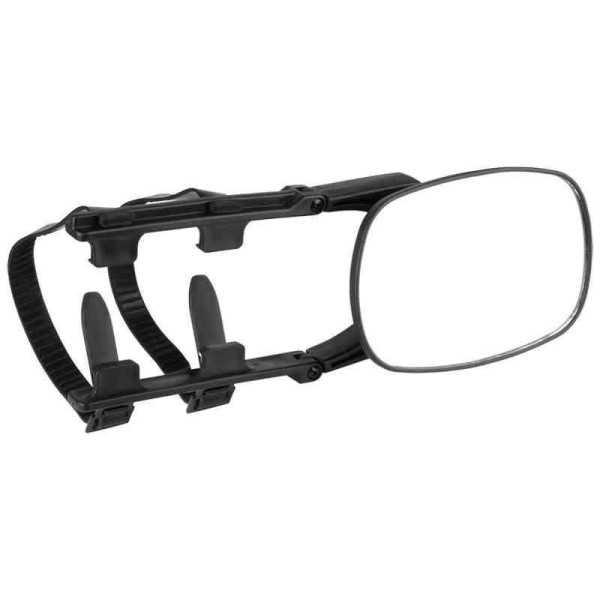 RÃ©troviseur supplÃ©mentaire