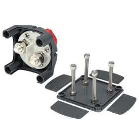 Kit de réparation chambre à air |  | Anti-Crevaison