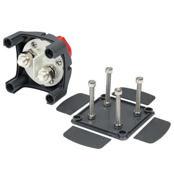 Kit de réparation chambre à air |  | Anti-Crevaison