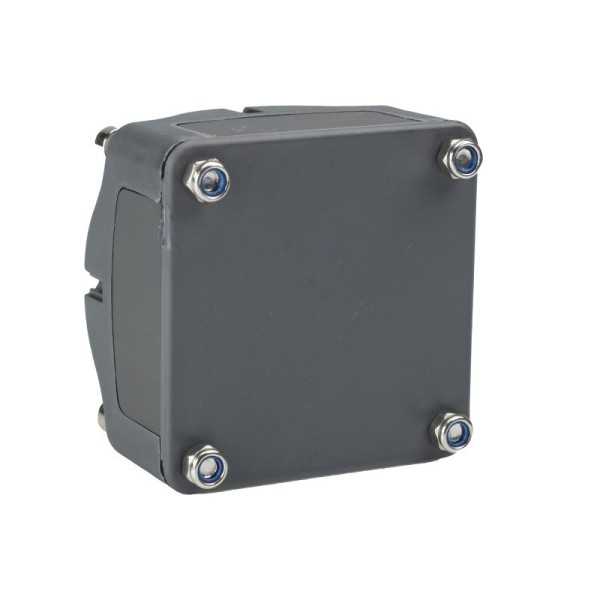 Kit de réparation chambre à air |  | Anti-Crevaison