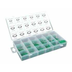 Joints toriques pour climatisation