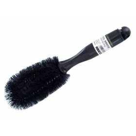 Brosse de jante