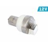 Ampoule VISION P21W BA15s 12V avec signal inverse