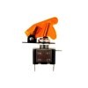 Interrupteur  Top Gun  12V