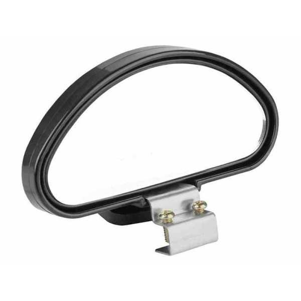 RÃ©troviseur extÃ©rieur supplÃ©mentaire 58x112mm