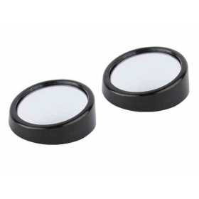 RÃ©troviseurs pour angles morts