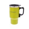 Mug isotherme 12V