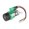 Prise allume cigare 12V 