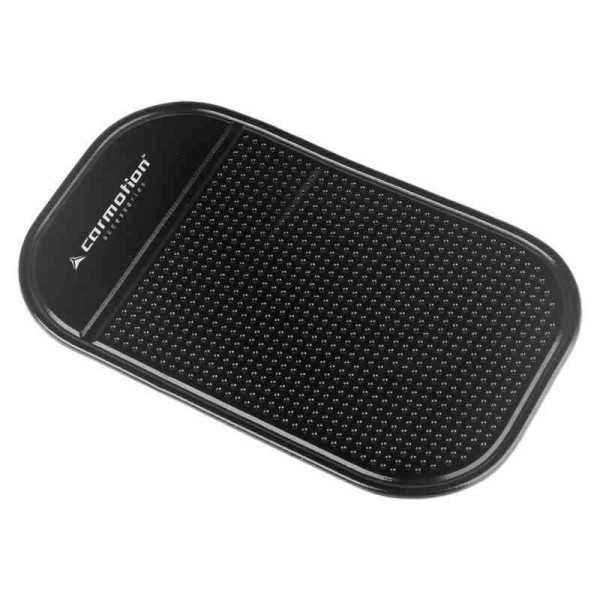 Tapis antidÃ©rapant en silicone