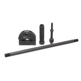 Outil de dÃ©montage dâ€™injecteur pour burineur