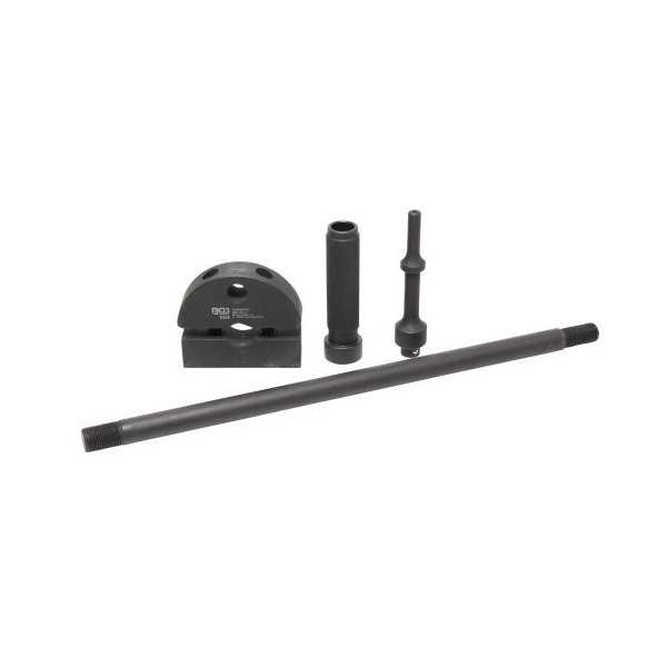 Outil de dÃ©montage dâ€™injecteur pour burineur