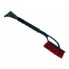 Brosse-grattoir 65 cm
