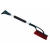 Brosse-grattoir 75 cm