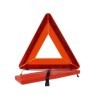 Triangle de prÃ©signalisation