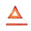 Petit triangle de prÃ©signalisation
