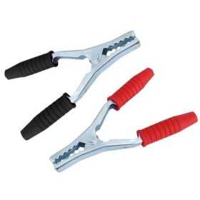 Pinces  pinces crocodiles  400A