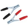 Pinces  pinces crocodiles  400A