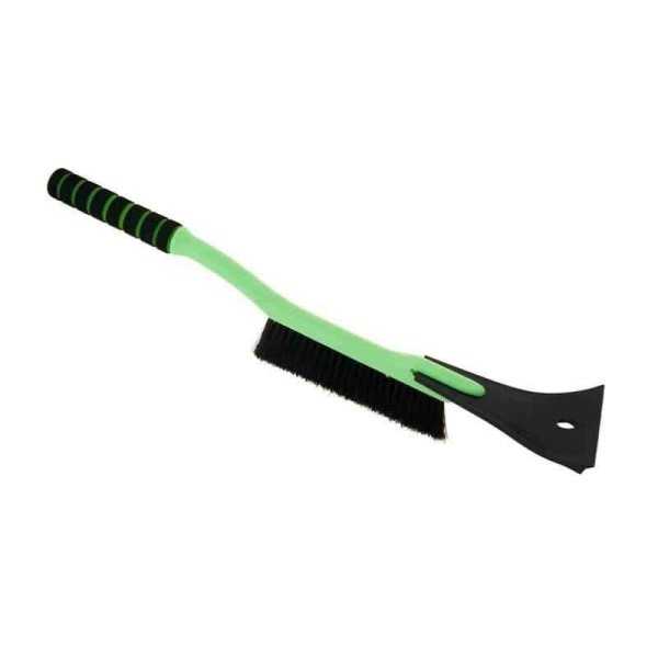 Brosse-grattoir 54 cm