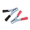 Pinces  Crocodile Clips  200A