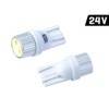 Lampe VISION W5W (T10) 24V 1x HP LED