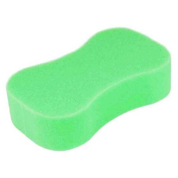 Ã‰ponge de lavage de voiture