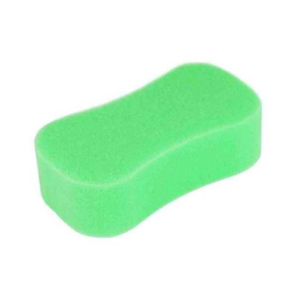 Eponge lave-auto  M  22x12x6