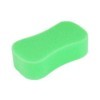 Eponge lave-auto  M  22x12x6