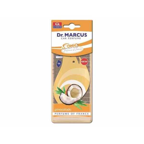 DÃ©sodorisant Sonic