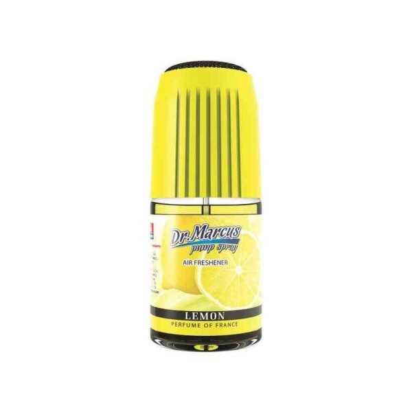 Vaporisateur Ã  Pompe