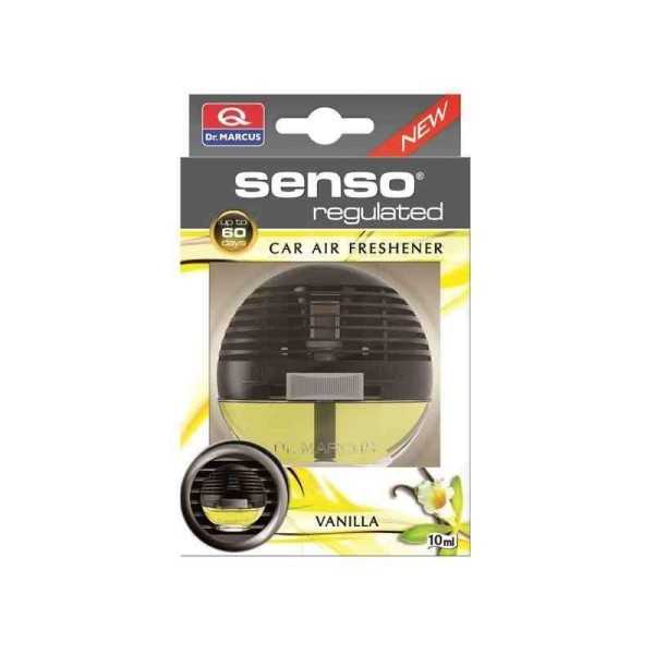 DÃ©sodorisant Senso RÃ©gulÃ©