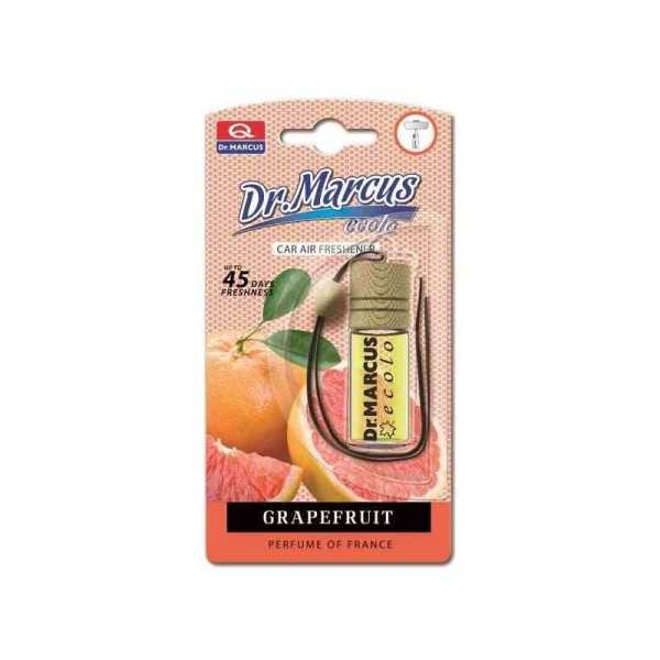 DÃ©sodorisant Ã‰colo