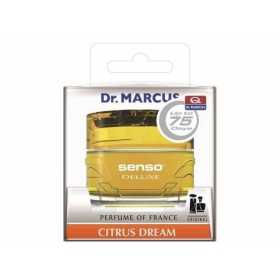 DÃ©sodorisant Gel Senso Deluxe