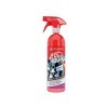Liquide de lavage jantes TITANE 750 ml