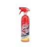 Liquide de lavage moteur TITANE 750 ml
