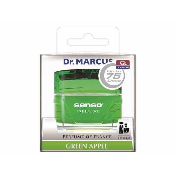 DÃ©sodorisant Gel Senso Deluxe