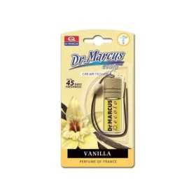 DÃ©sodorisant Ã‰colo