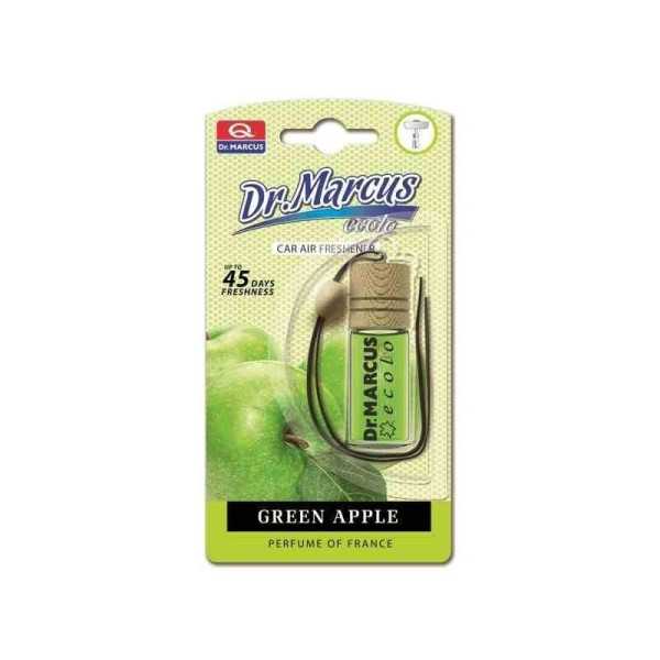 DÃ©sodorisant Ã‰colo