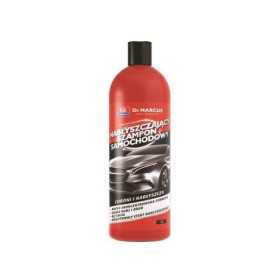 Shampoing universel TITANE 1 L